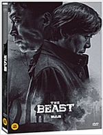 비스트 [비디오녹화자료] = The beast 책표지