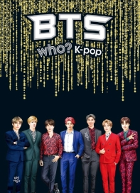 Who? BTS