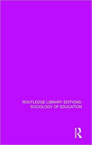 Policy and practice in multicultural and anti-racist education : a case study of a multi-ethnic comprehensive school 책표지