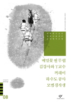 이무영 유진오 이효석 백신애 박화성 박영준 책표지