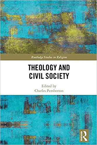 Theology and civil society