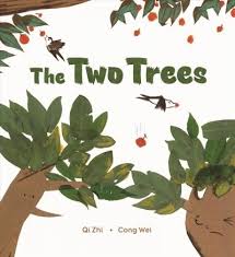 (The) two trees