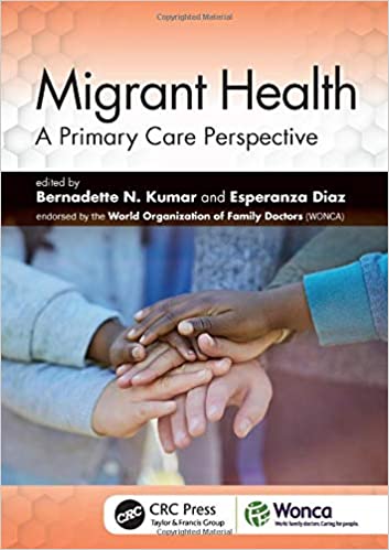 Migrant health : a primary care perspective