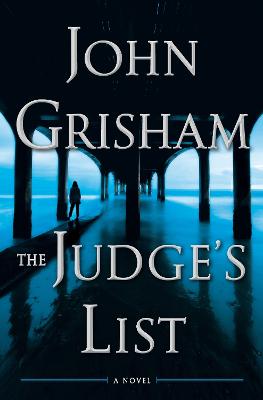 (The) judge's list