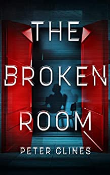 (The) broken room