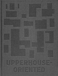 Upperhouse-oriented 책표지